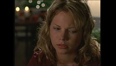 Ep. 4 - Grandi speranze