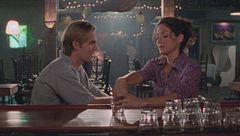 Ep. 4 - Grandi speranze