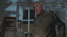 Ep. 5 - Un annuncio inaspettato
