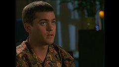 Ep. 5 - Un annuncio inaspettato