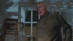 Ep. 5 - Un annuncio inaspettato