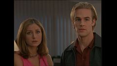 Ep. 6 - Un rave da sballo