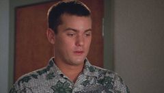 Ep. 6 - Un rave da sballo