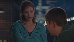 Ep. 7 - Arrivederci Andie