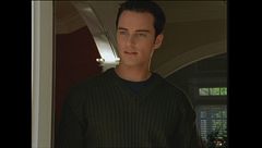 Ep. 8 - I soliti sospetti