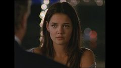 Ep. 9 - Un bacio sotto il vischio