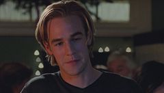 Ep. 9 - Un bacio sotto il vischio