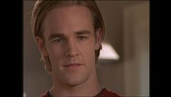 Ep. 10 - Fiducia in se stessi