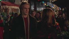 Ep. 10 - Fiducia in se stessi