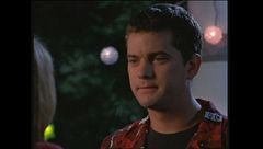 Ep. 11 - Dimenticare joey