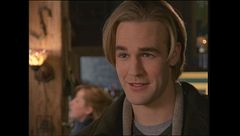 Ep. 12 - I diciotto anni di Pacey