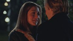 Ep. 12 - I diciotto anni di Pacey