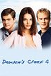 Ep. 12 - I diciotto anni di Pacey