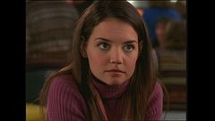 Ep. 13 - Differenza d'età