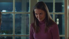 Ep. 13 - Differenza d'età