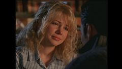 Ep. 14 - La decisione di Joey