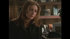 Ep. 15 - Mentire per amore