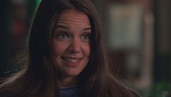 Ep. 15 - Mentire per amore