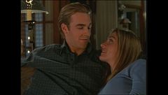 Ep. 16 - Giochi ad incastro