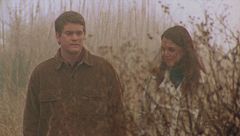 Ep. 16 - Giochi ad incastro