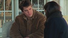 Ep. 17 - Grazie, Dawson!