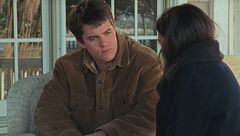 Ep. 17 - Grazie, Dawson!