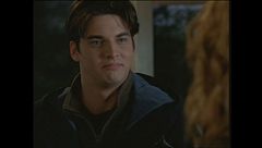 Ep. 17 - Grazie, Dawson!