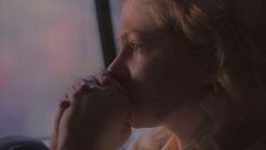 Ep. 18 - Un tuffo nel passato