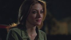 Ep. 19 - Ritardi... e arrivi