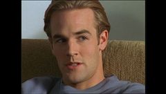 Ep. 19 - Ritardi... e arrivi