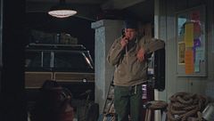 Ep. 19 - Ritardi... e arrivi