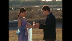 Ep. 20 - Situazione impossibile