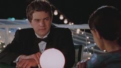 Ep. 20 - Situazione impossibile