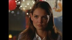 Ep. 22 - Il giorno del diploma