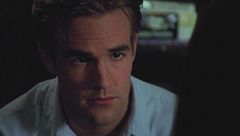 Ep. 23 - Il lungo addio