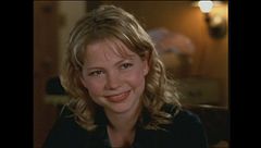 Ep. 23 - Il lungo addio