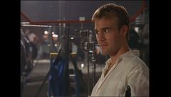 Ep. 1 - Quelli di Boston