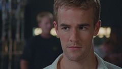 Ep. 1 - Quelli di Boston