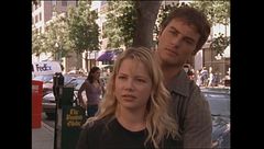 Ep. 2 - Ultima chiamata per Los Angeles