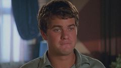 Ep. 2 - Ultima chiamata per Los Angeles