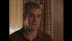 Ep. 3 - La confraternita