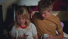 Ep. 3 - La confraternita