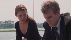 Ep. 4 - Sensi di colpa