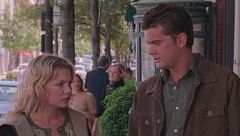 Ep. 5 - Delusioni e tradimenti