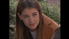 Ep. 7 - Il testamento