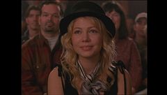 Ep. 8 - Travolgente passione