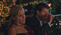 Ep. 8 - Travolgente passione