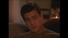 Ep. 9 - Storie di terrore