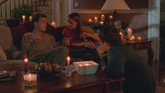 Ep. 9 - Storie di terrore