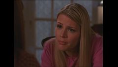 Ep. 10 - L' amara scoperta